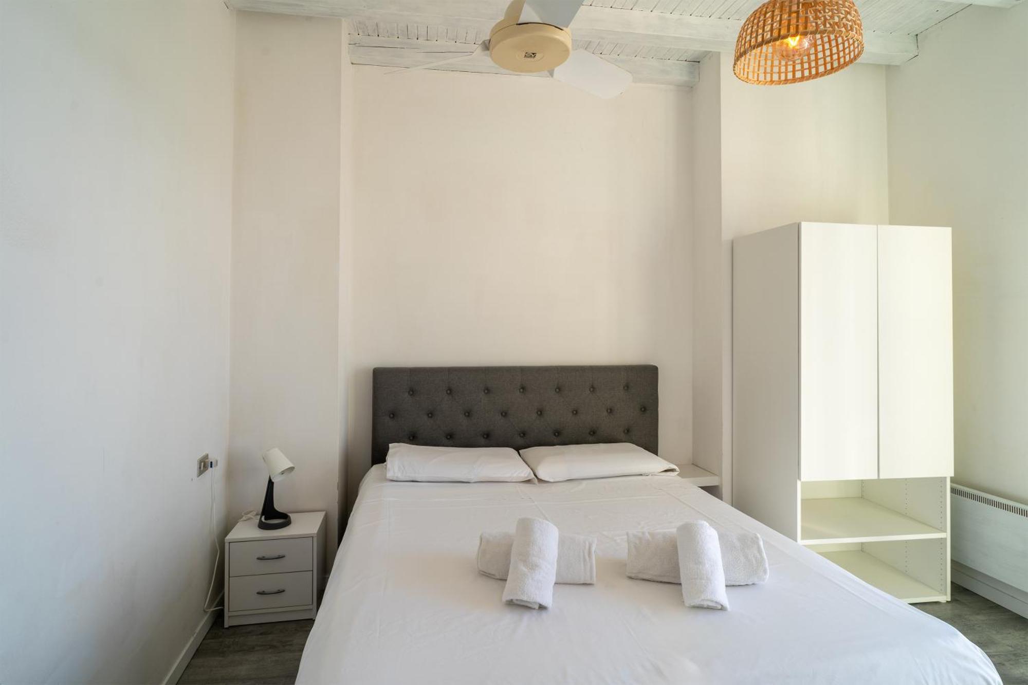 Ferienwohnung Casa Grimaldi - Terrace & Sea View Ventimiglia Exterior foto