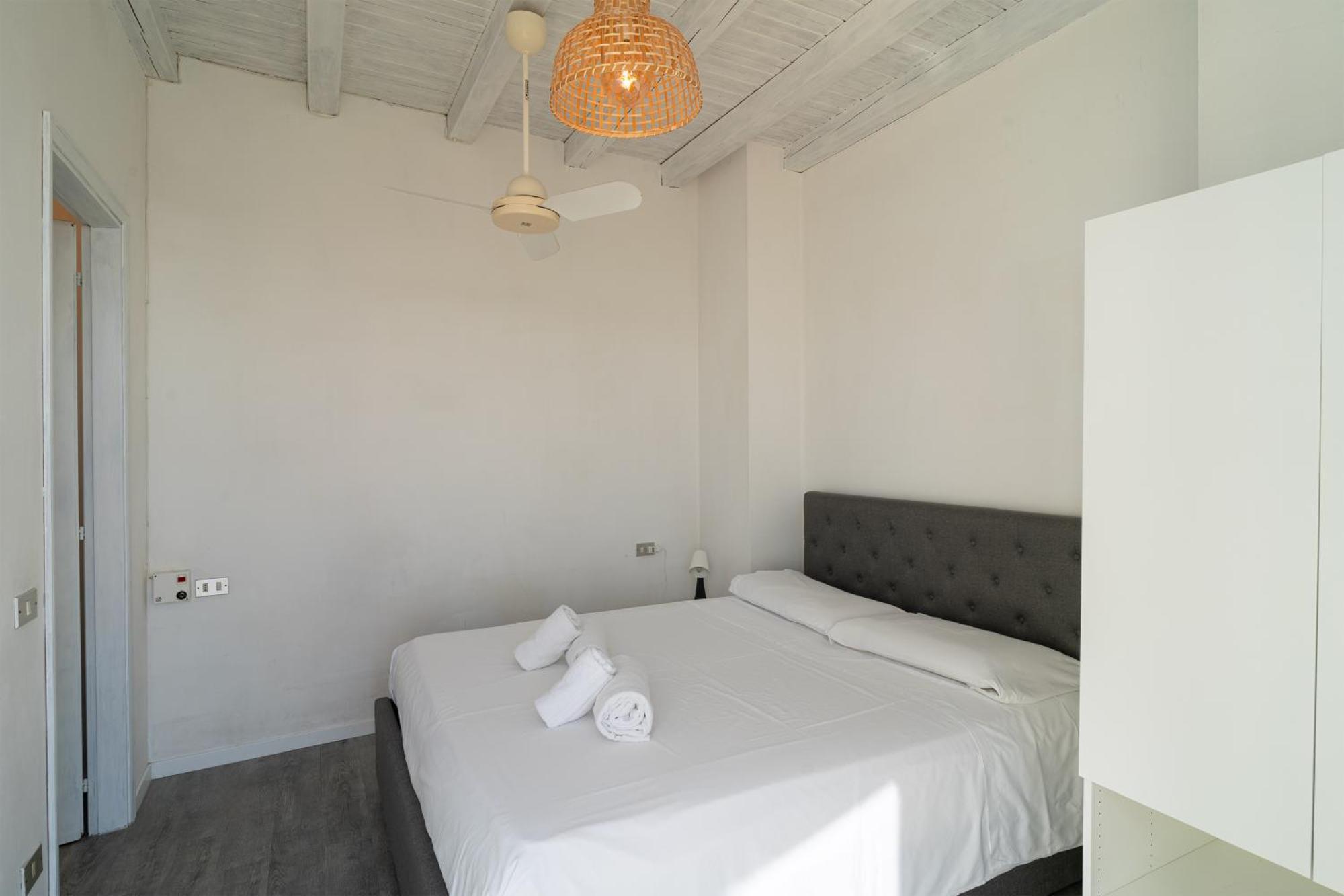 Ferienwohnung Casa Grimaldi - Terrace & Sea View Ventimiglia Exterior foto
