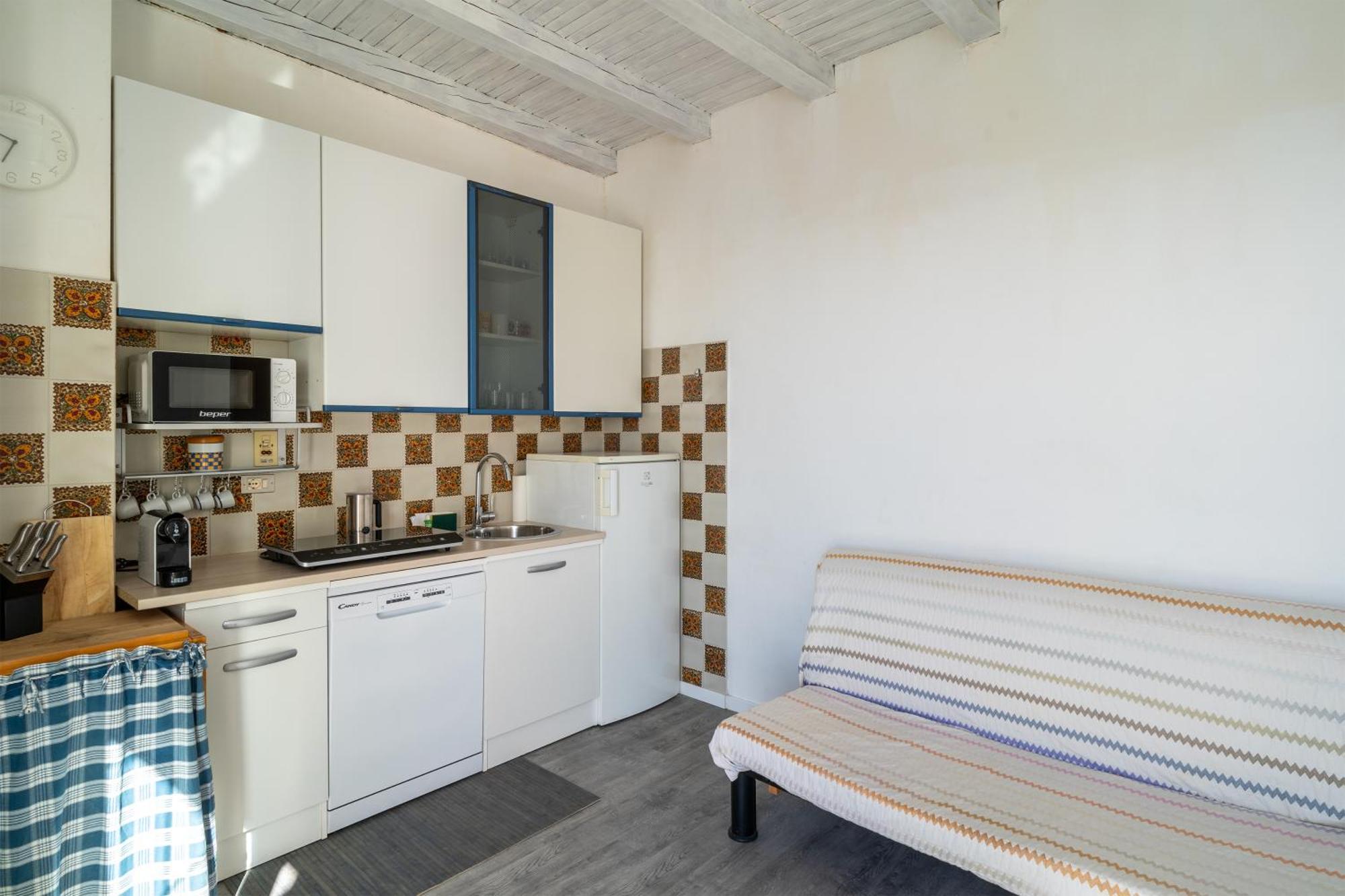 Ferienwohnung Casa Grimaldi - Terrace & Sea View Ventimiglia Exterior foto